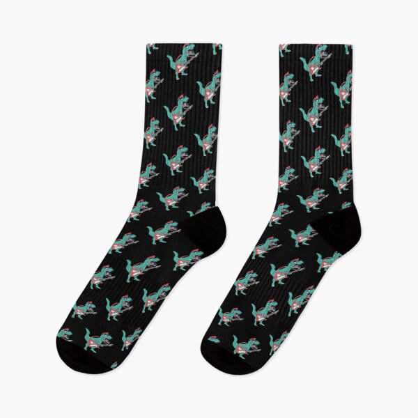 Item preview, Dino Punk designed and sold by Apexnite68.
