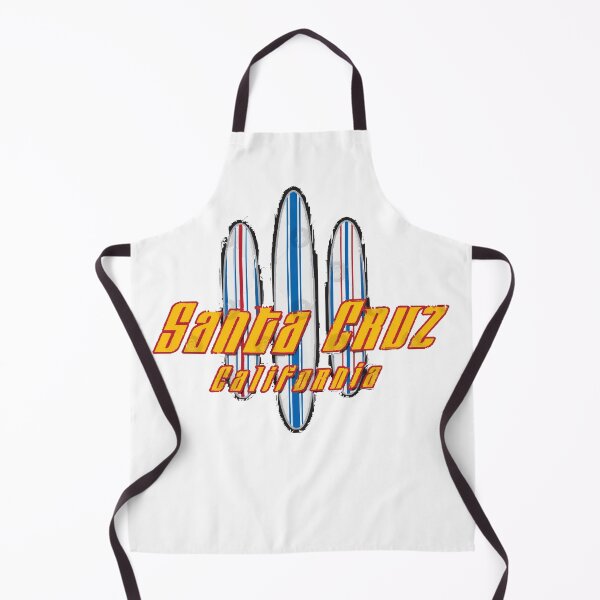 Item preview, Santa Cruz Logo Three Surfboards designed and sold by MaryBeat.