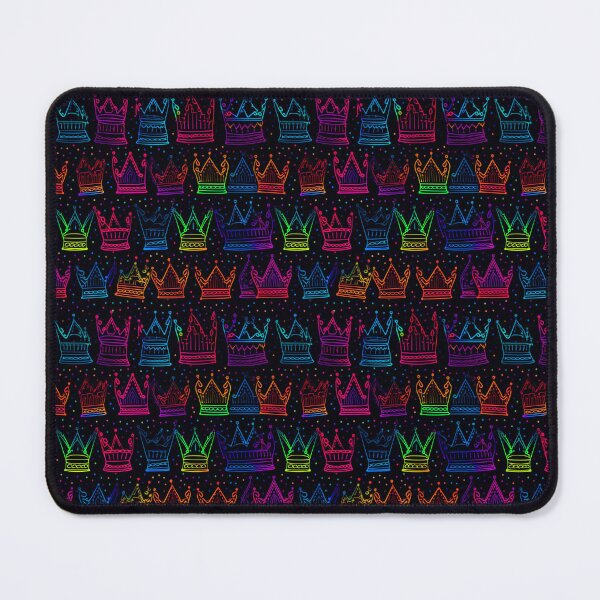 Item preview, Crowned designed and sold by DigiDidi.