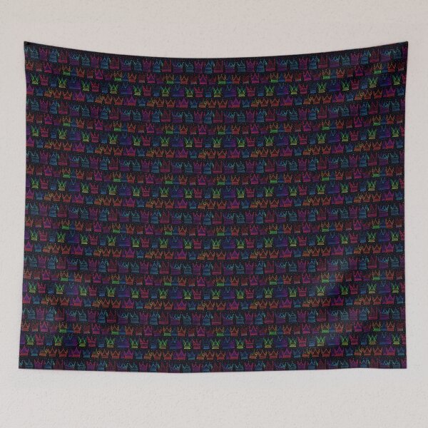 Item preview, Crowned designed and sold by DigiDidi.