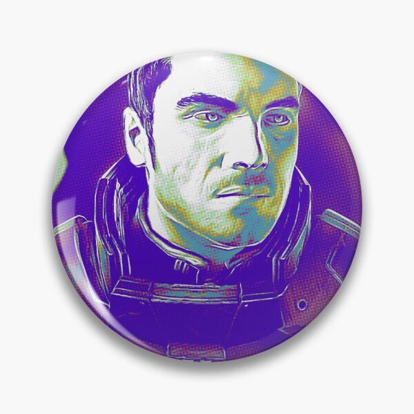 Item preview, Pop-Art Biotic designed and sold by Tes331.