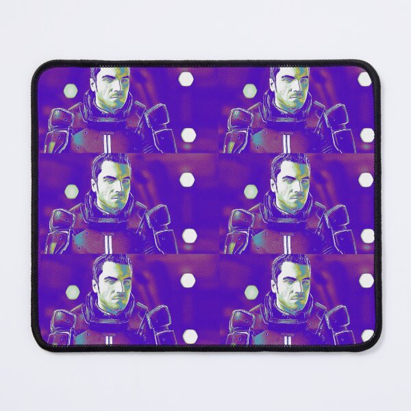 Item preview, Pop-Art Biotic designed and sold by Tes331.