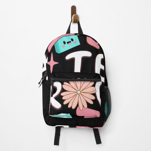 Item preview, Groovy Rock The Test Motivational Retro Teachers Testing Day designed and sold by cutefashion.