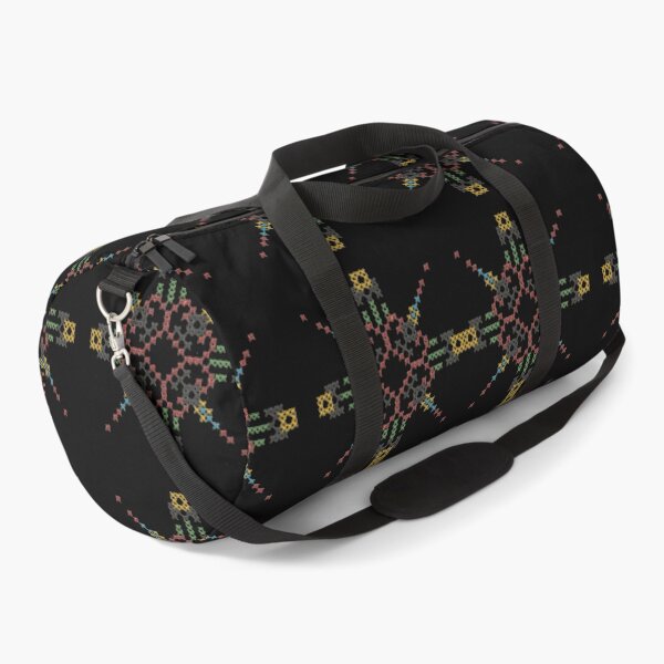 Item preview, ukrainian vyshyvanka, embroidery designed and sold by LiliWorld.