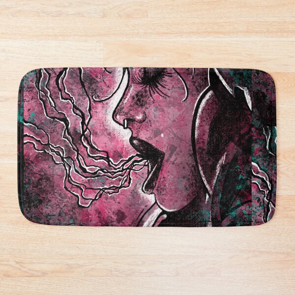 Item preview, ARTICLE N19-33 designed and sold by SoulArtLove.