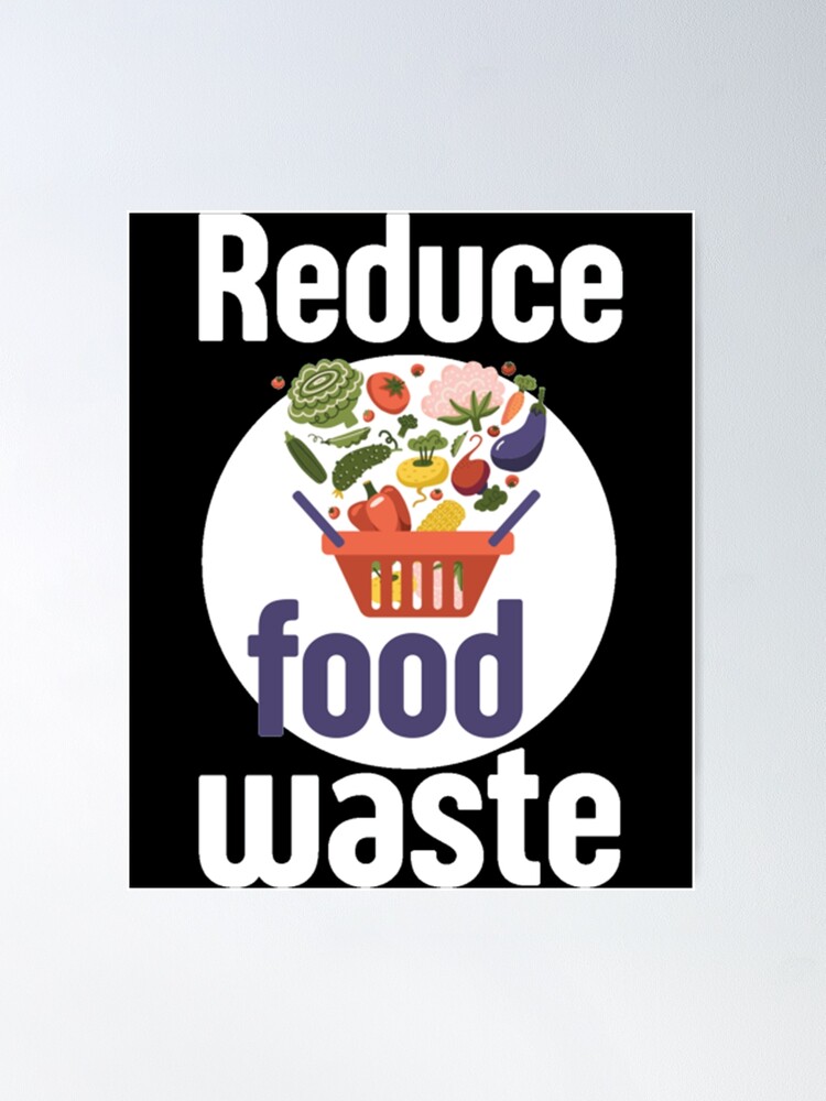 Products  Food, Reduce food waste, Food waste