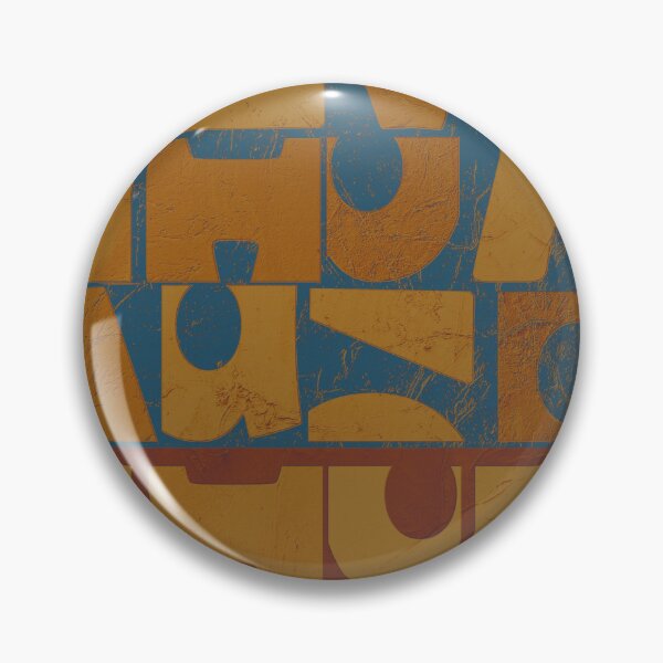 Item preview, a berlin designed and sold by Nikolay Semyonov.