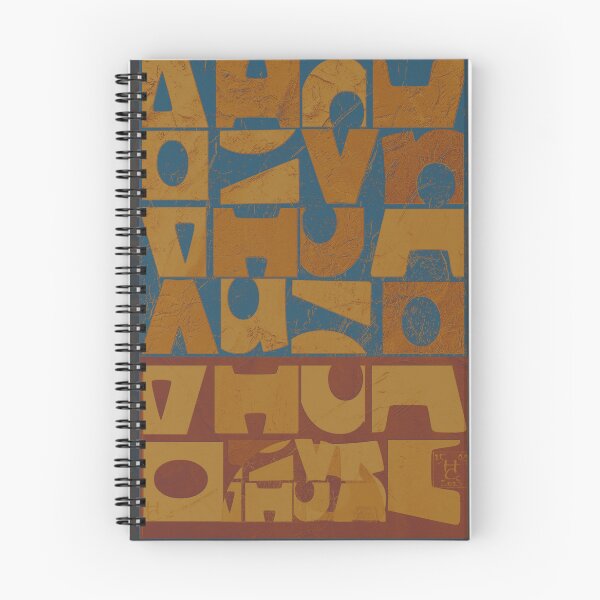 Item preview, a berlin designed and sold by Nikolay Semyonov.