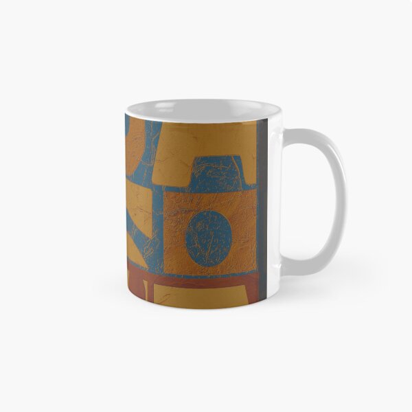 Item preview, a berlin designed and sold by Nikolay Semyonov.