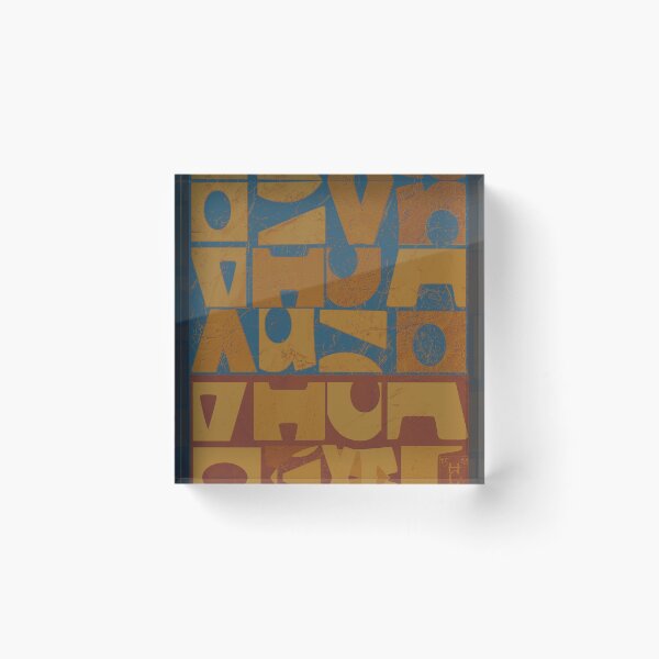 Item preview, a berlin designed and sold by Nikolay Semyonov.