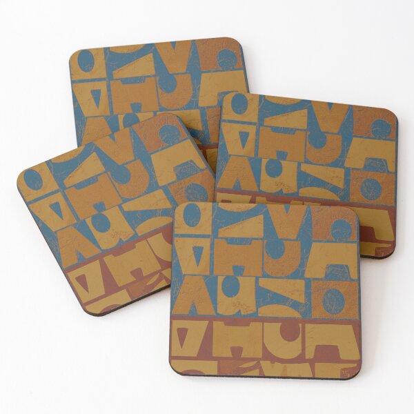 Item preview, a berlin designed and sold by Nikolay Semyonov.