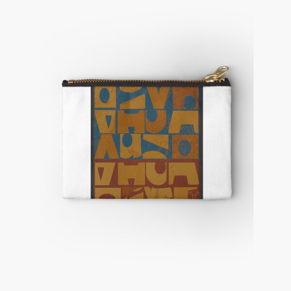 Item preview, a berlin designed and sold by Nikolay Semyonov.