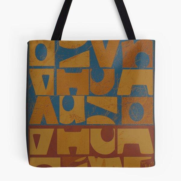 Item preview, a berlin designed and sold by Nikolay Semyonov.