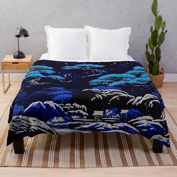 Item preview, Japanese Zen Style landscape V designed and sold by alphadaze.