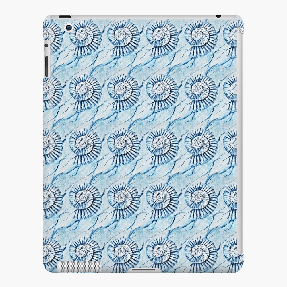 Item preview, iPad Snap Case designed and sold by LisaLeQuelenec.