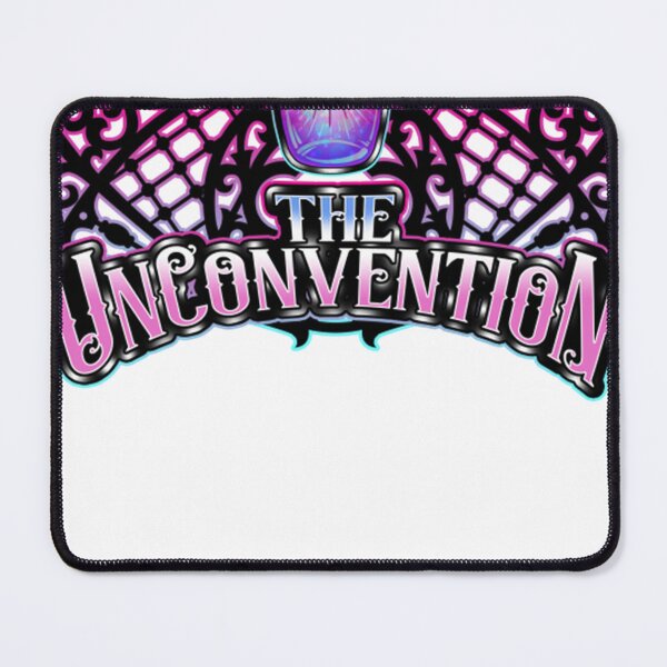 Item preview, The Unconvention Filigree 2  designed and sold by MaryBeat.