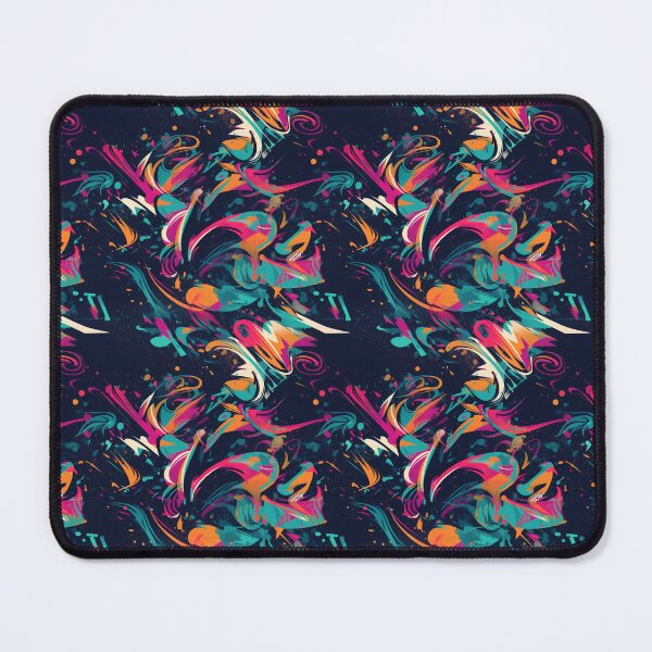 Item preview, Grafiti Summer designed and sold by DigiDidi.