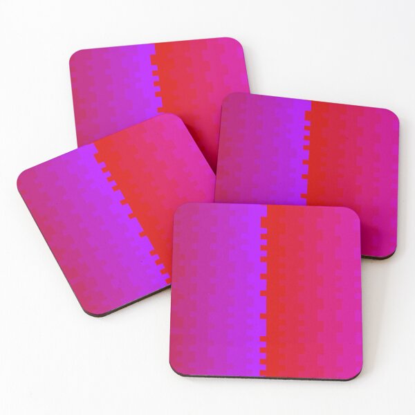 Item preview, Abstract Design Pattern Design designed and sold by thoratsdesign.