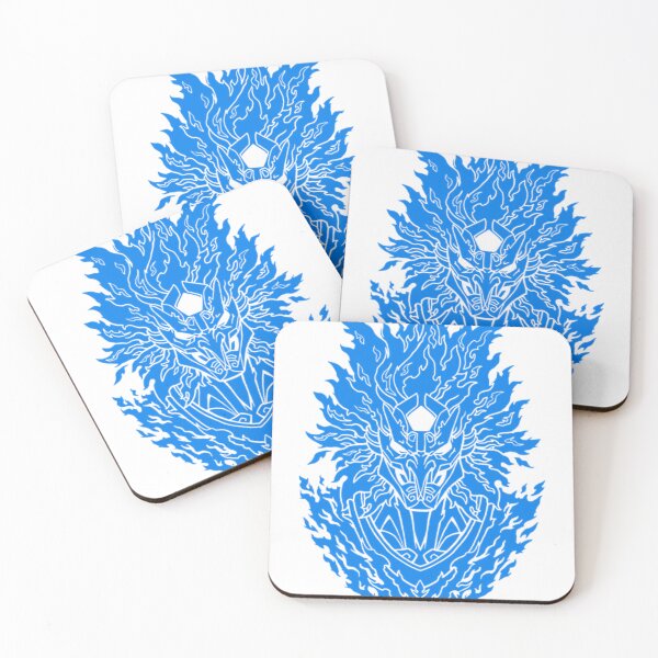 Item preview, Susanoo T-Shirt designed and sold by NoemiHills.