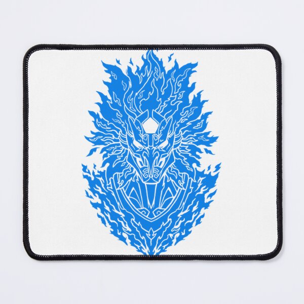 Item preview, Susanoo T-Shirt designed and sold by NoemiHills.