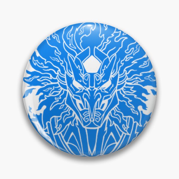 Item preview, Susanoo T-Shirt designed and sold by NoemiHills.