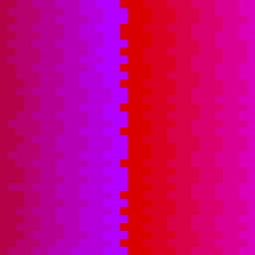 Artwork thumbnail, Abstract Design Pattern Design by thoratsdesign