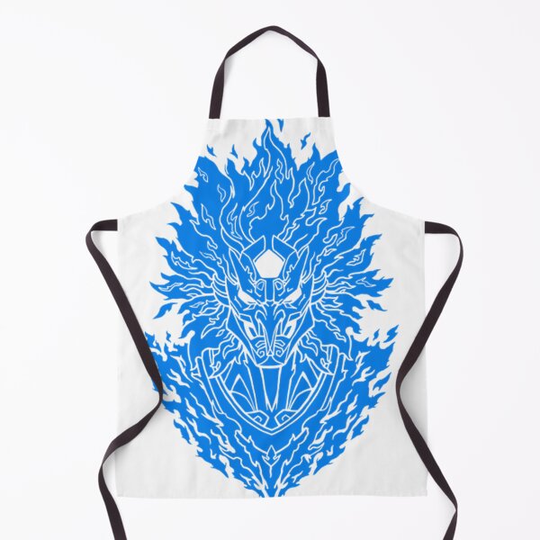 Item preview, Susanoo T-Shirt designed and sold by NoemiHills.