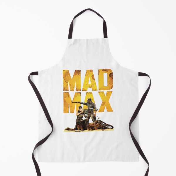 Aperçu de l'œuvre Mad Max : Fury RoadMad Max : Fury Road créée et vendue par moviebluebook.