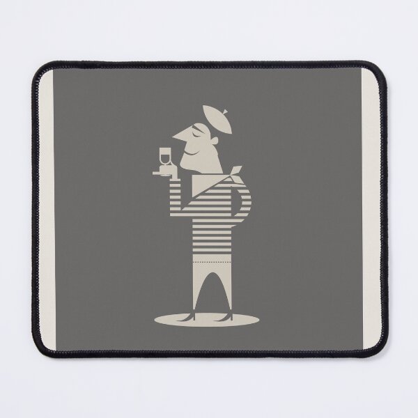 Item preview, The French wine club designed and sold by ThundRDownunder.