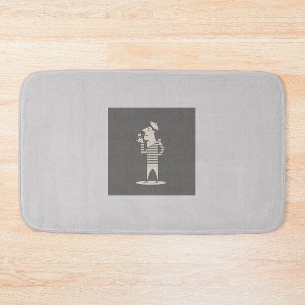 Item preview, The French wine club designed and sold by ThundRDownunder.
