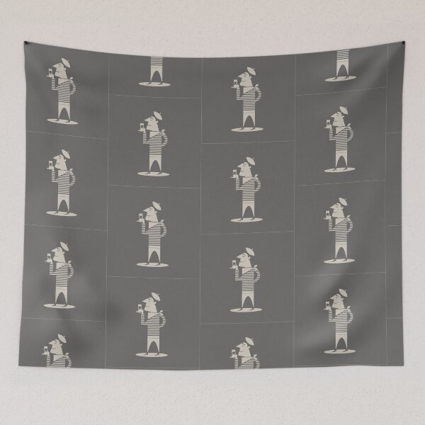 Item preview, The French wine club designed and sold by ThundRDownunder.