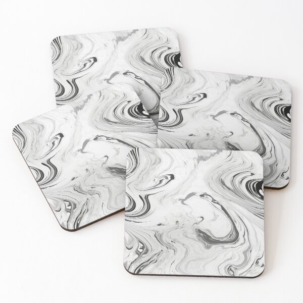 Artikelvorschau, Marble Pattern entworfen und verkauft von TilesHQ.