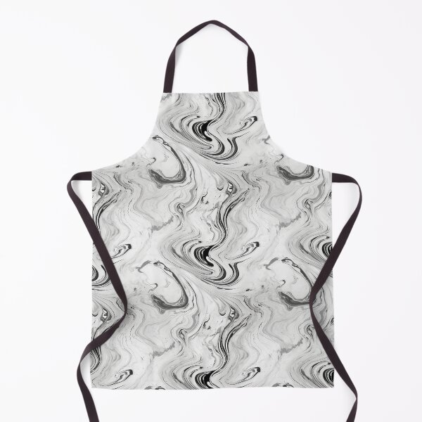 Artikelvorschau, Marble Pattern entworfen und verkauft von TilesHQ.