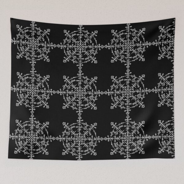 Item preview, sigils designed and sold by atelier-vladi.