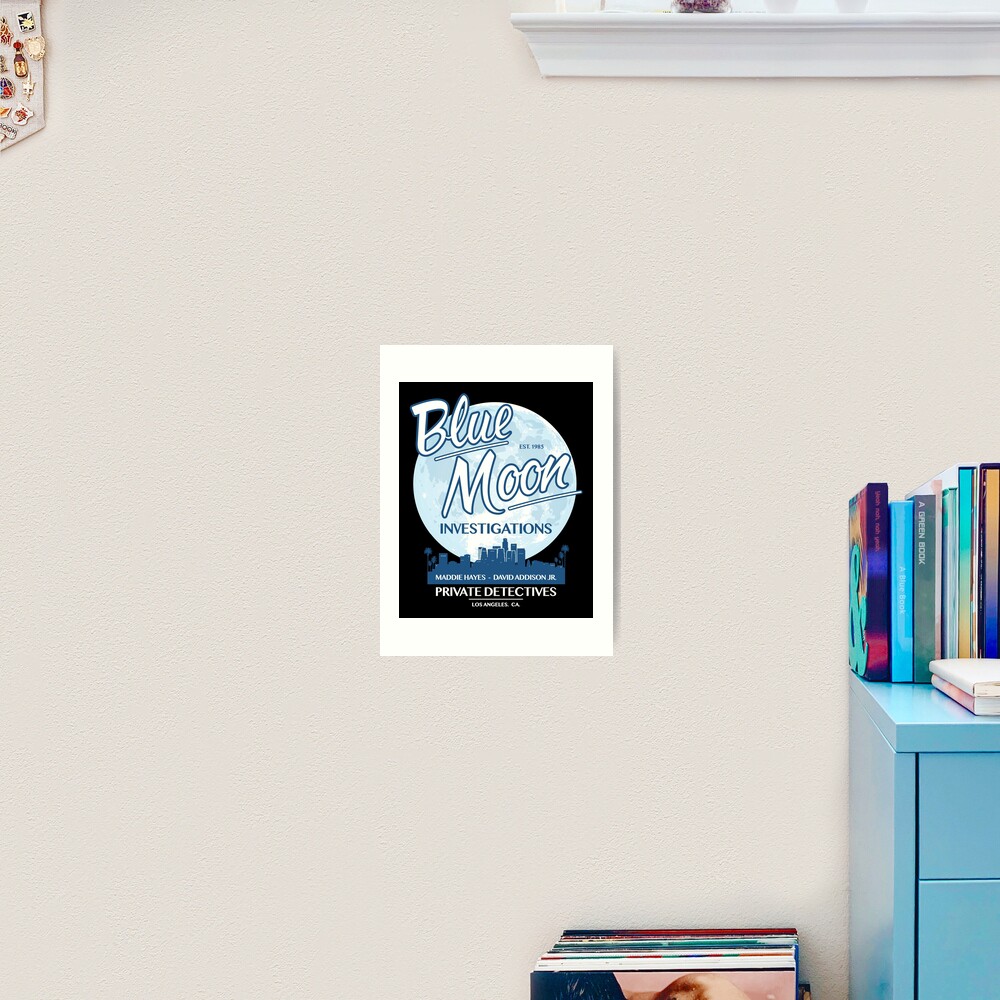 Item preview, Art Print designed and sold by Purakushi.