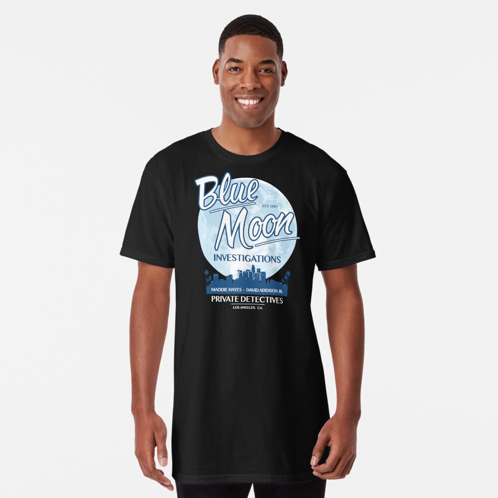 Item preview, Long T-Shirt designed and sold by Purakushi.