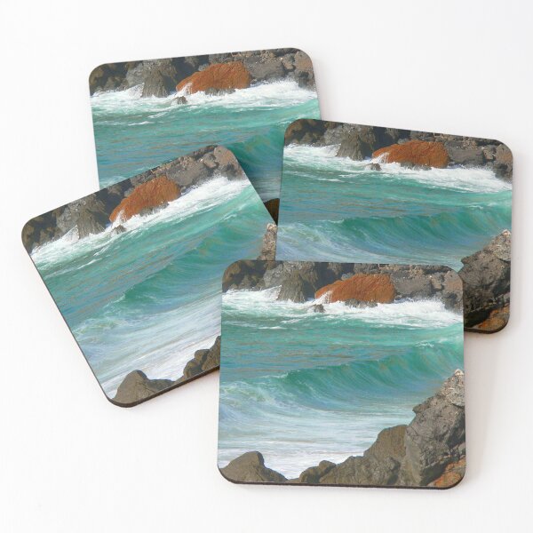 Item preview, WAVE designed and sold by Tereza Pilar  Art.
