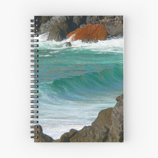 Item preview, WAVE designed and sold by Tereza Pilar  Art.