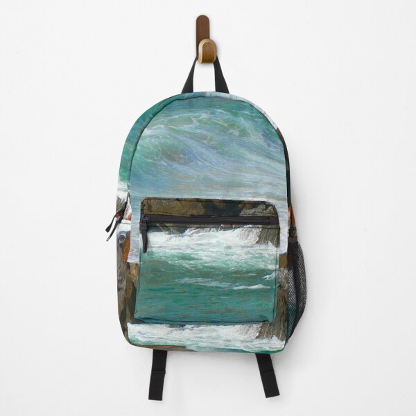 Item preview, WAVE designed and sold by Tereza Pilar  Art.