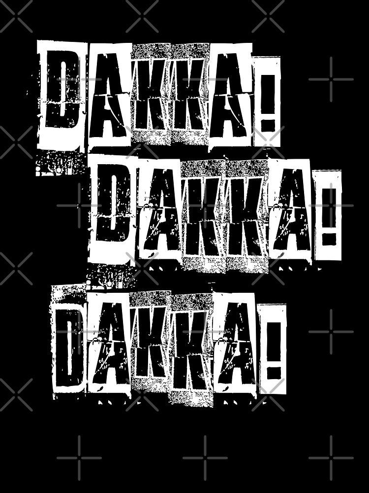 Get Warhammer 40k zitate For iPhone Free