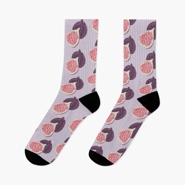 Item preview, Fig fruit designed and sold by CremeStudio.