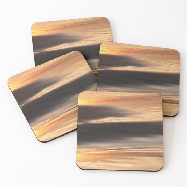 Item preview, Sand. Sunset designed and sold by Tereza Pilar  Art.