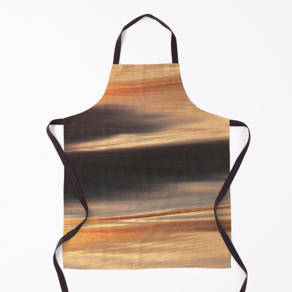 Item preview, Sand. Sunset designed and sold by Tereza Pilar Art.