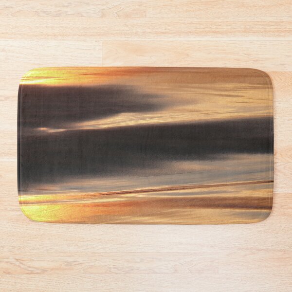 Item preview, Sand. Sunset designed and sold by Tereza Pilar  Art.