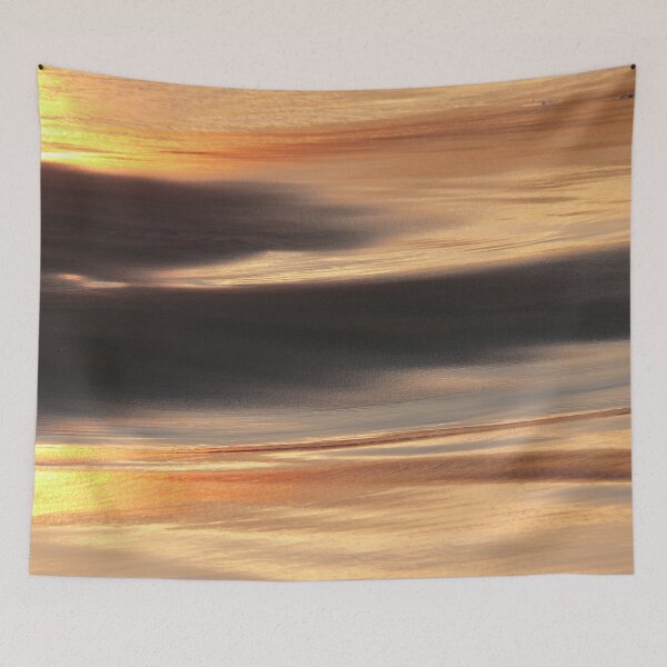 Item preview, Sand. Sunset designed and sold by Tereza Pilar  Art.