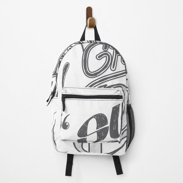 Item preview, Such great idea designed and sold by SkillDesigner.