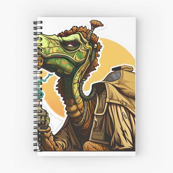 Item preview,   cute camel smoking weed designed and sold by futuresimo04.