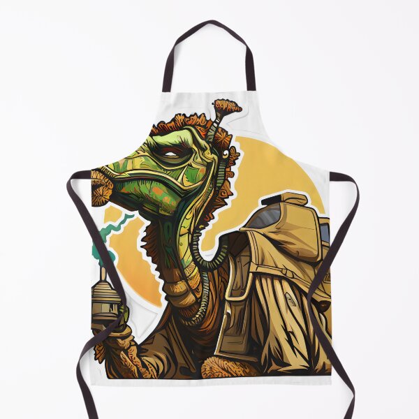 Item preview, cute camel smoking weed designed and sold by futuresimo04.