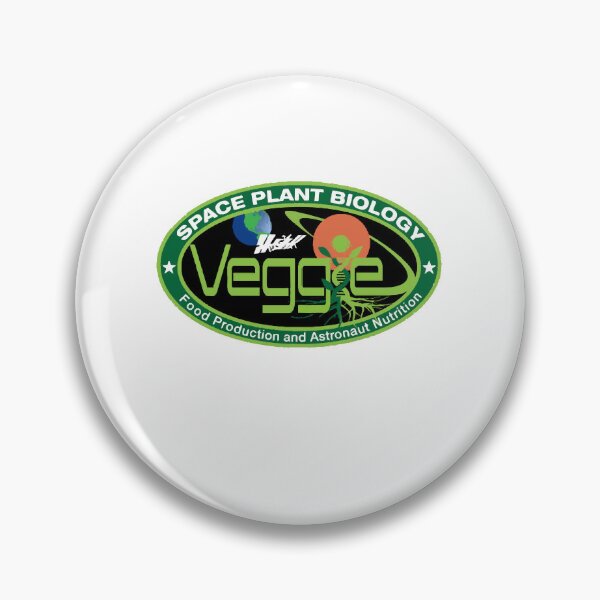 Artikelvorschau, VEGGIE-Logo entworfen und verkauft von MaryBeat.
