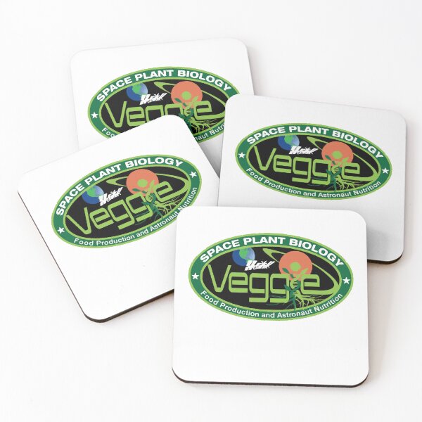 Item preview, VEGGIE Logo designed and sold by MaryBeat.